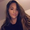 jazmineleighr